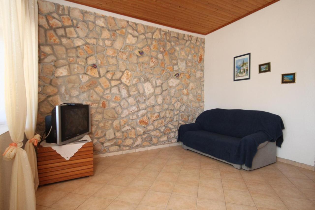 By The Sea Cove Zastupac, Hvar - 8761 Apartman