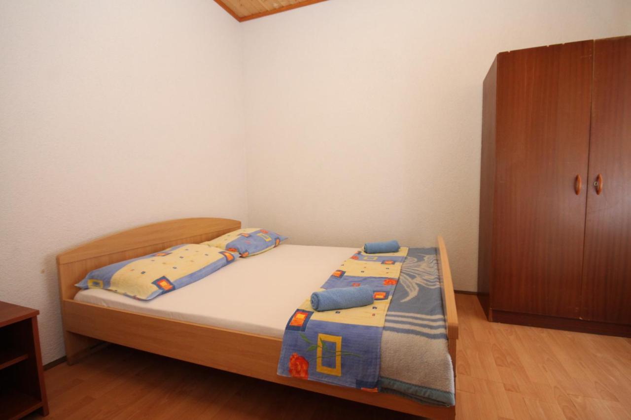 By The Sea Cove Zastupac, Hvar - 8761 Apartman *