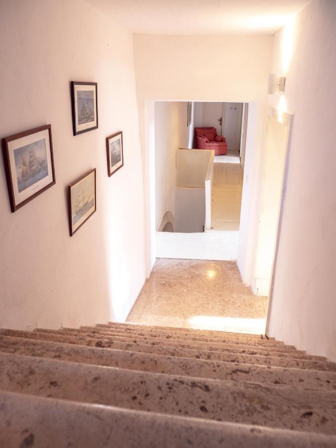 Holiday home Casa Gojave - Authentic Hvar House With Garden Hvar Town