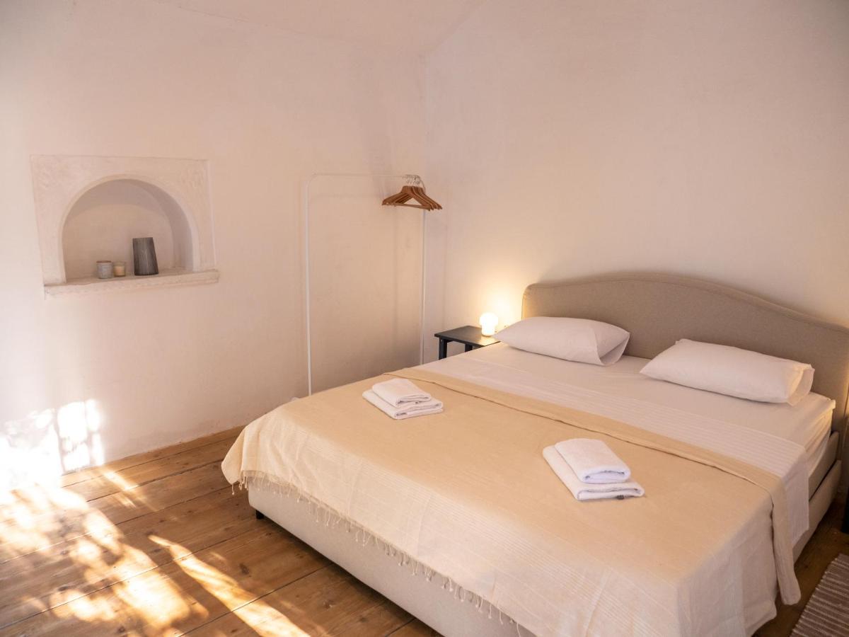 Casa Gojave - Authentic Hvar House With Garden * Hvar Town