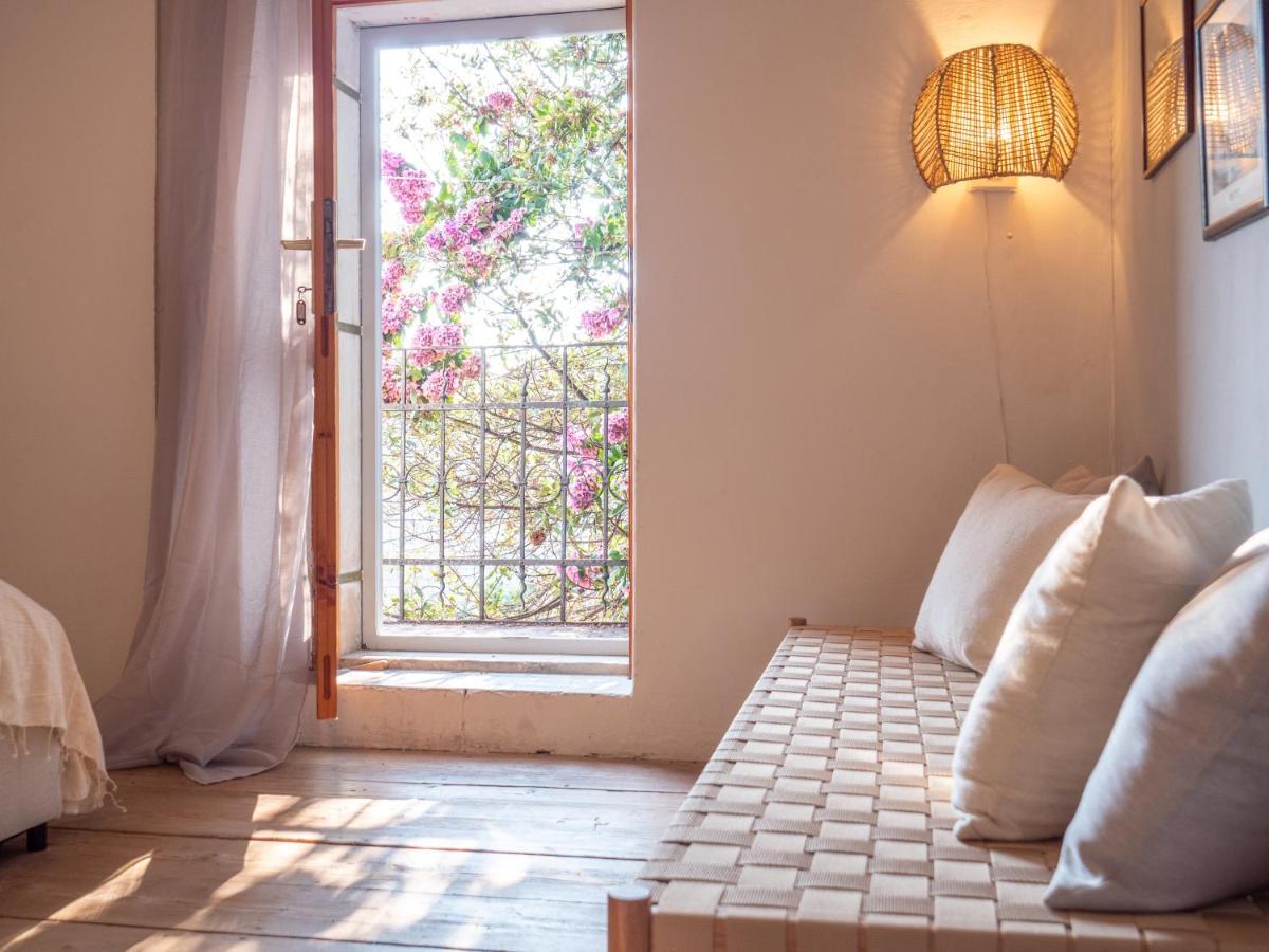 Holiday home Casa Gojave - Authentic Hvar House With Garden Hvar Town