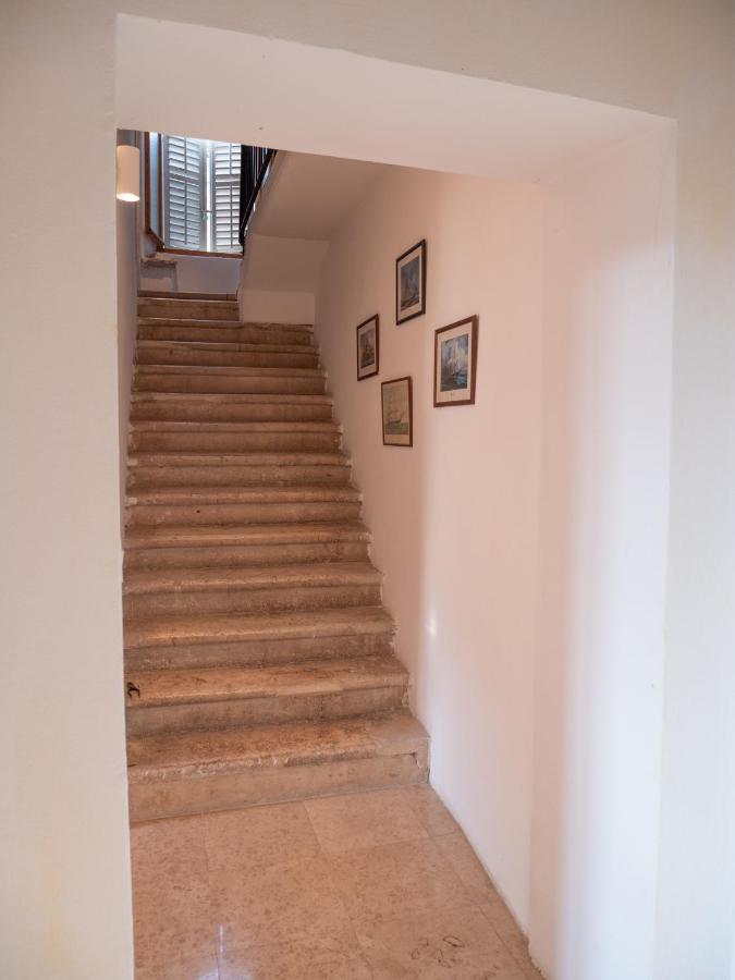 Casa Gojave - Authentic Hvar House With Garden Holiday home Hvar Town