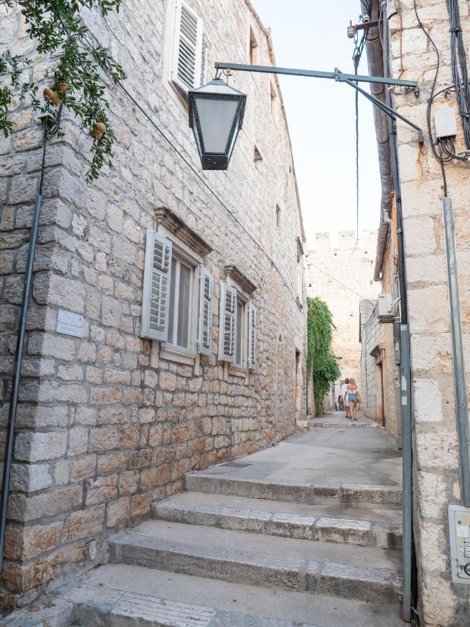 Holiday home Casa Gojave - Authentic Hvar House With Garden Hvar Town