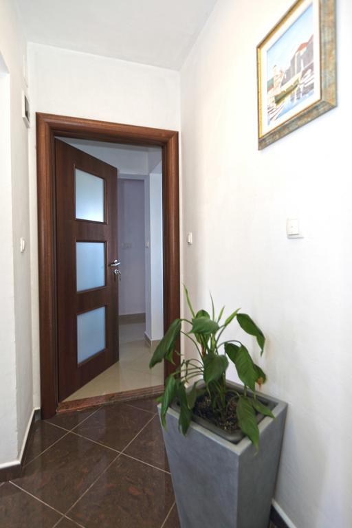 Hvar De Luxe Guest house Hvar Town