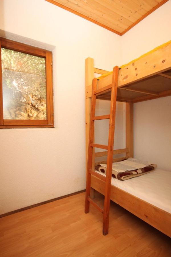 Apartment Zastupac 8761a