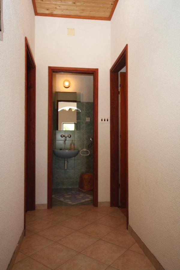 Apartment Zastupac 8761a *
