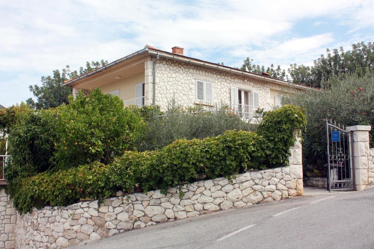 Triple Hvar 141a Guest house Hvar Town