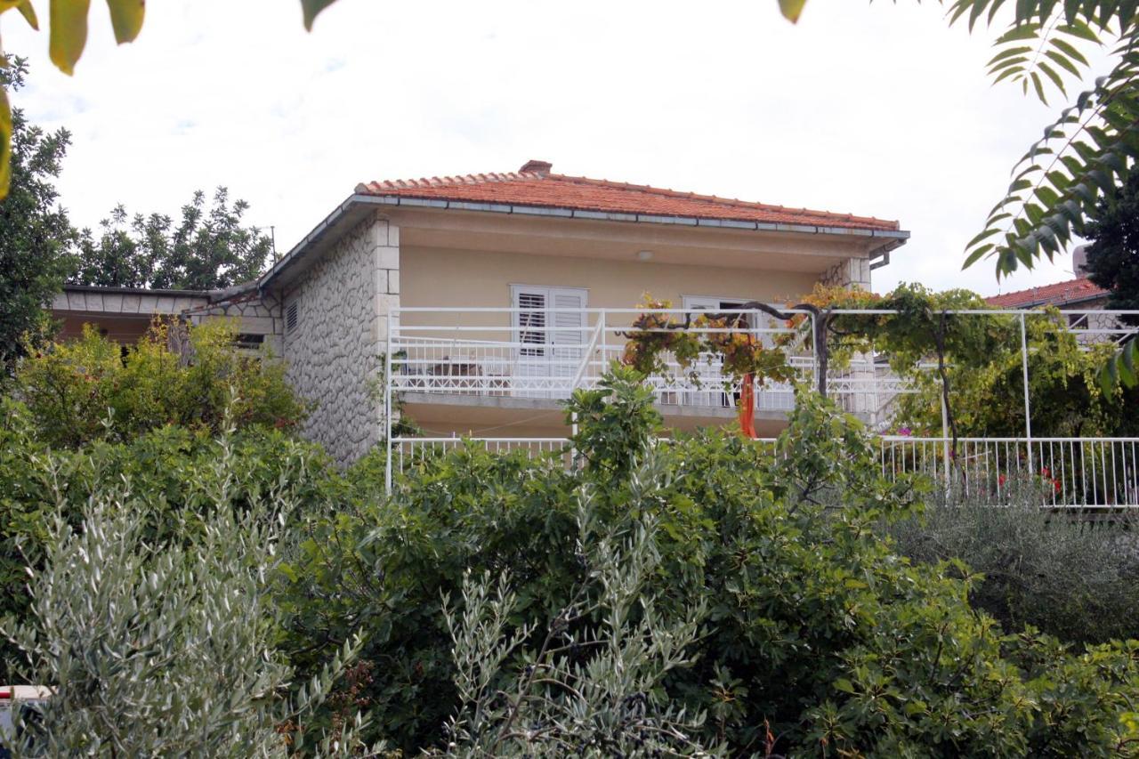 Triple Hvar 141a Guest house Hvar Town