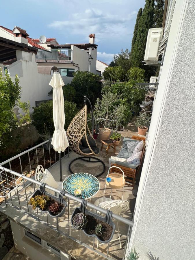 Vikendica House Erin Tara Sigrid, Hvar *