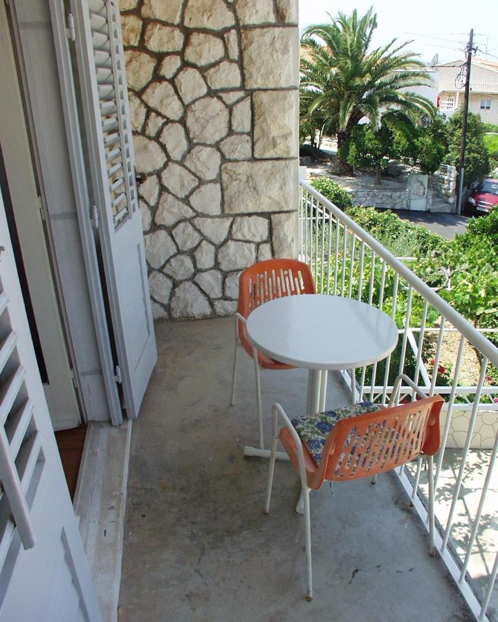 Guest house Triple Hvar 141a Hvar Town