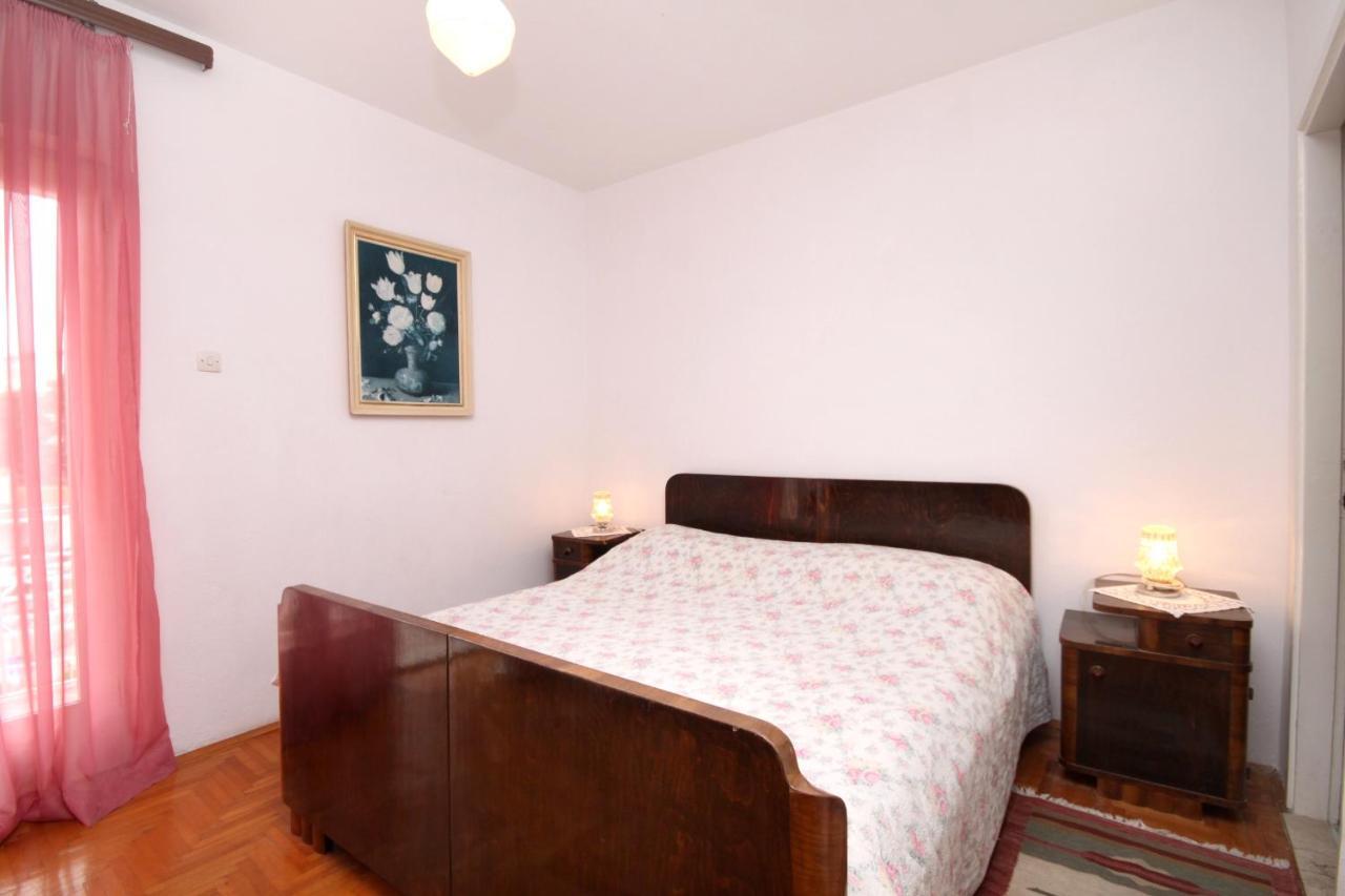 And By The Sea Hvar - 141 Guest house 3*