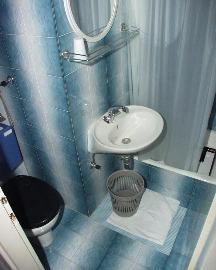 Guest house Triple Hvar 141a