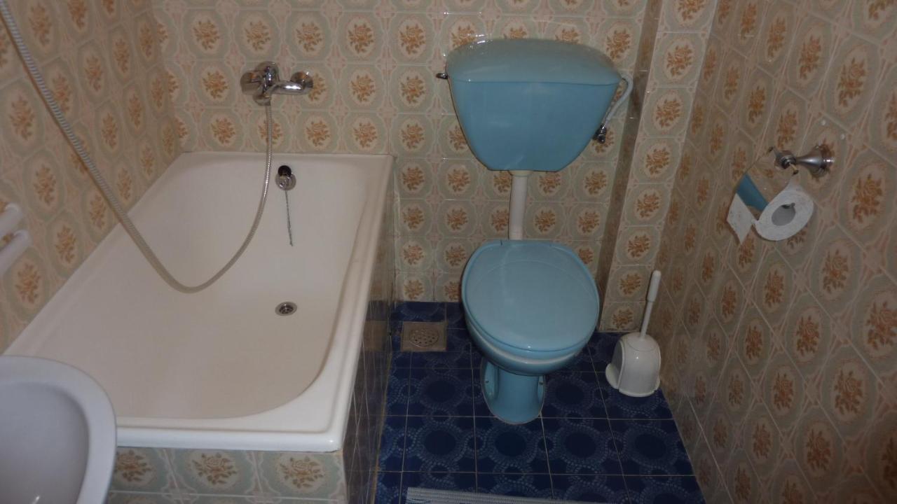Casa de hóspedes Double Hvar 15378a Hvar Town