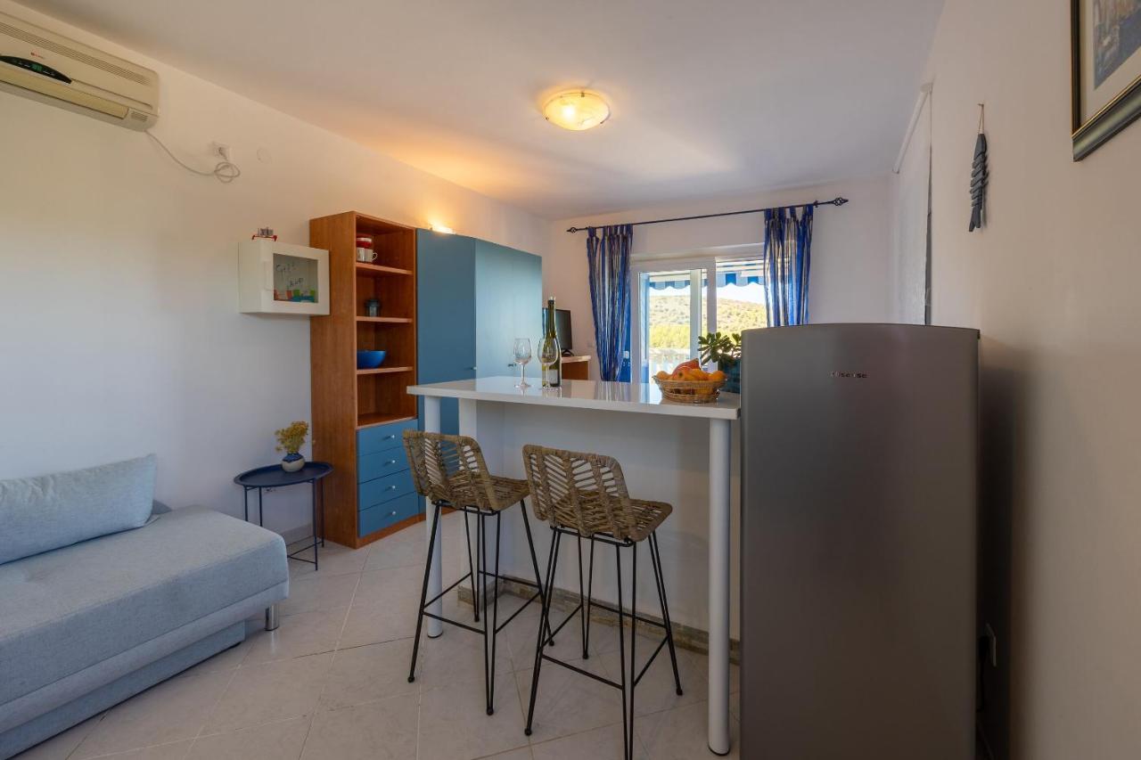 Perfect Place Apartment