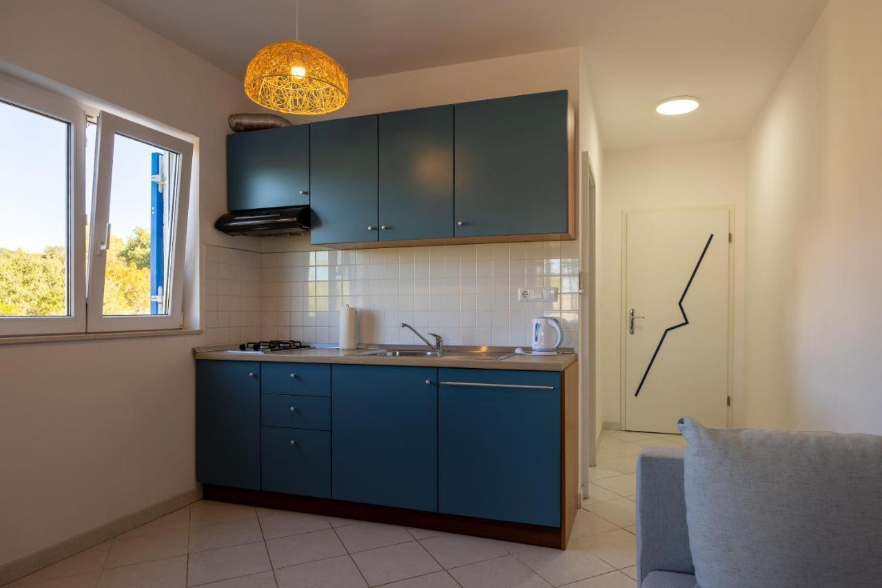 Apartment Perfect Place Hvar Town