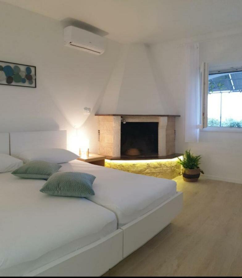 Luma 1 Apartamento Hvar Town