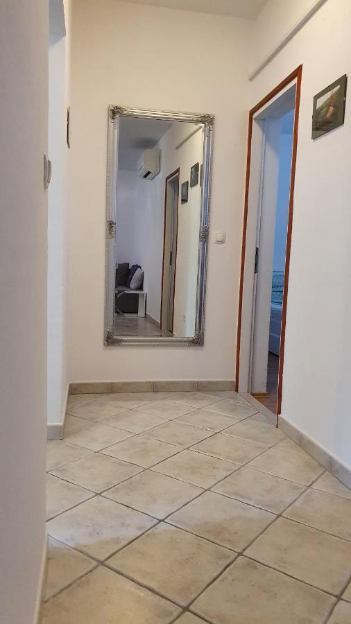Filis Appartement *