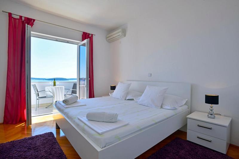 Apartman Sunset