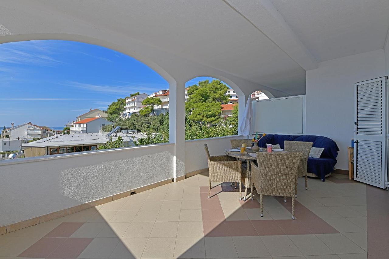 Apartment Biba Hvar