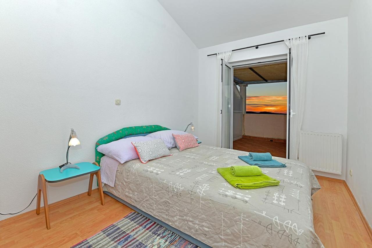 Apartment Biba Hvar *
