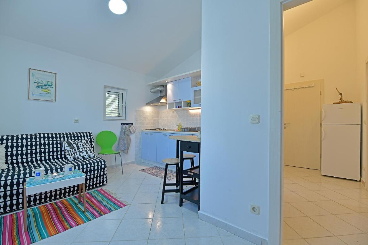 Apartment Biba Hvar *