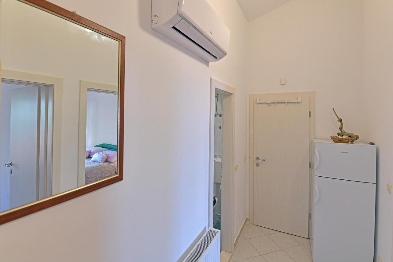 Apartment Biba Hvar