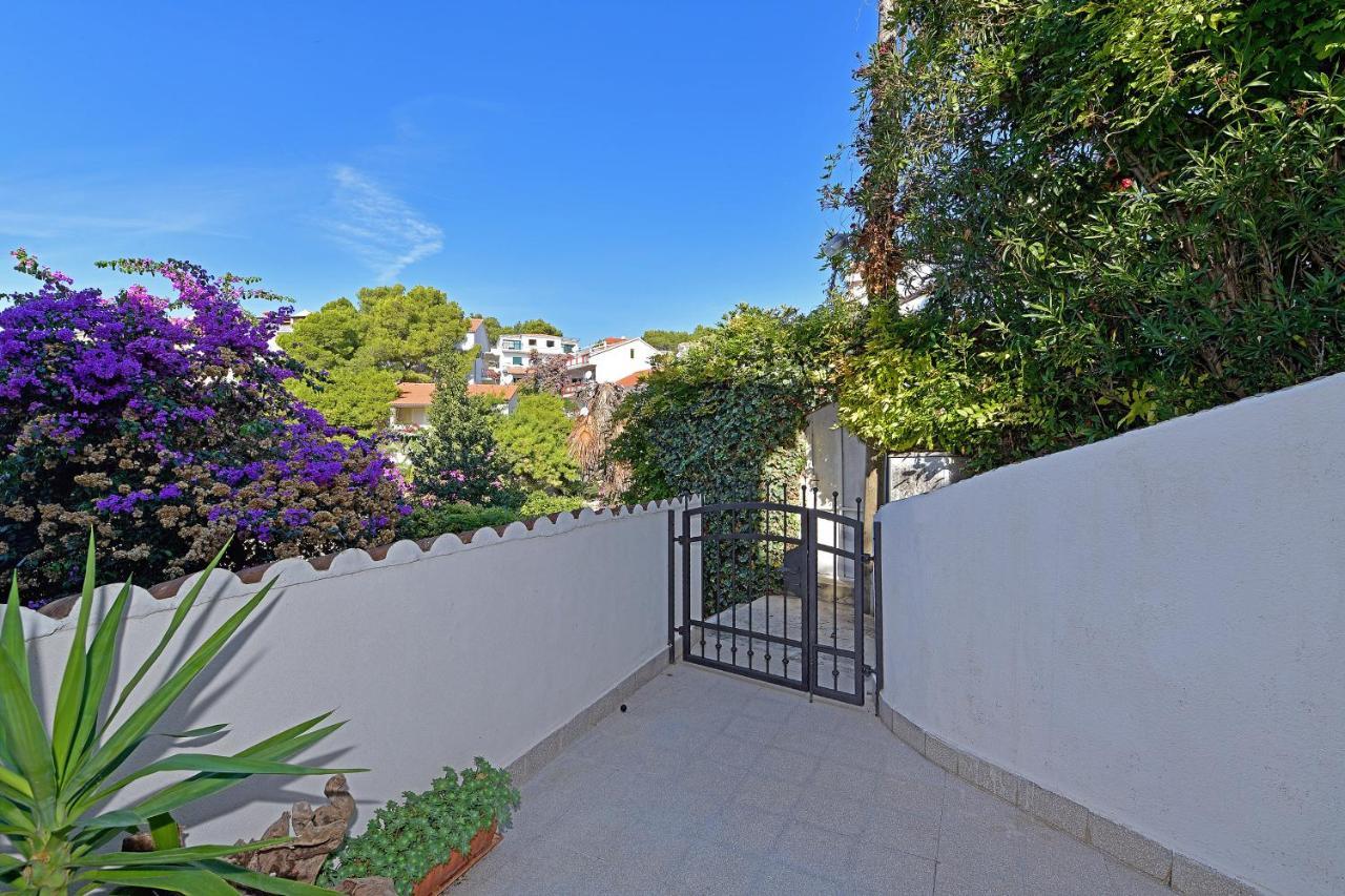 Apartment Biba Hvar *