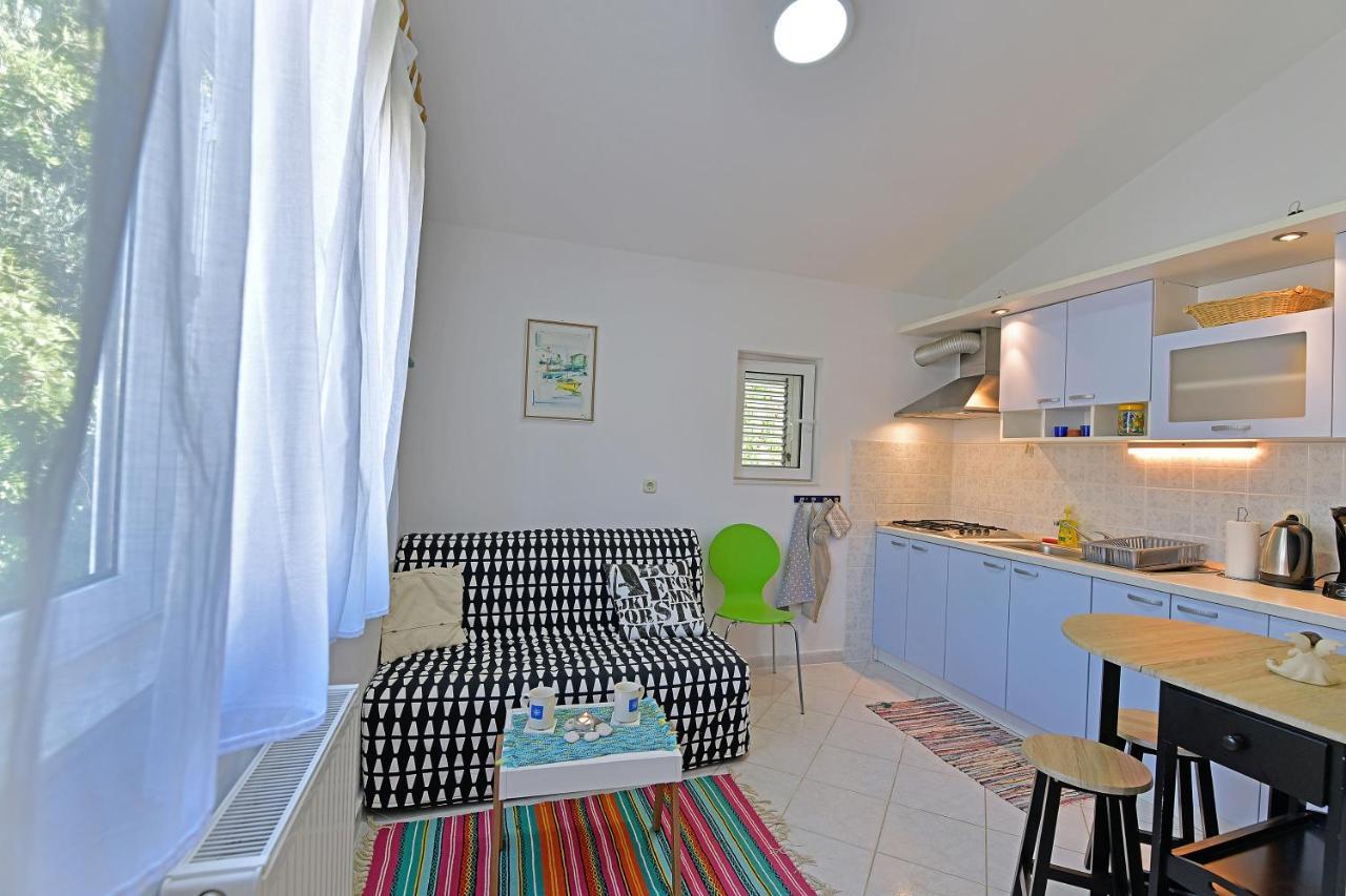 Apartment Biba Hvar