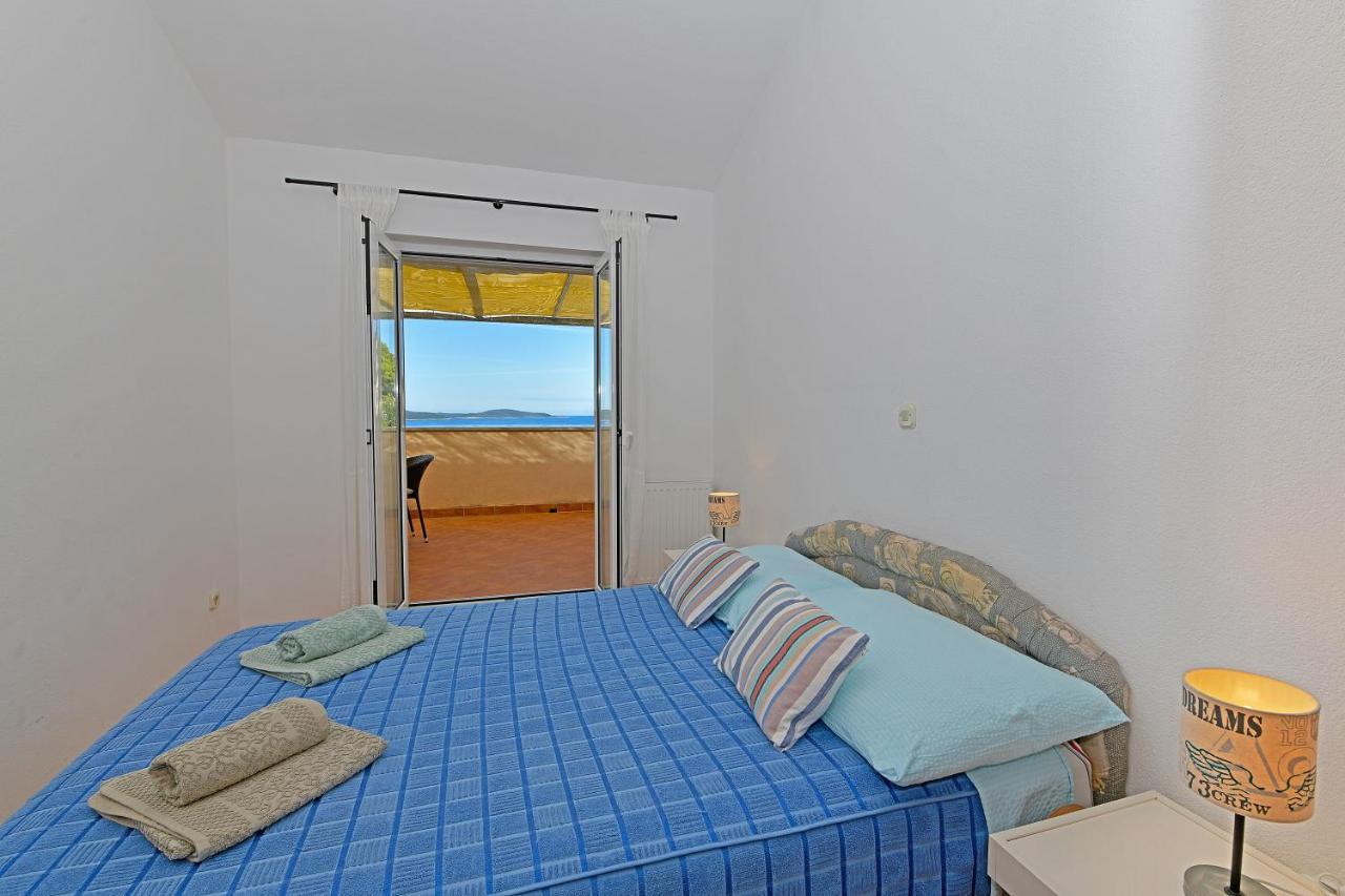 Apartment Biba Hvar *