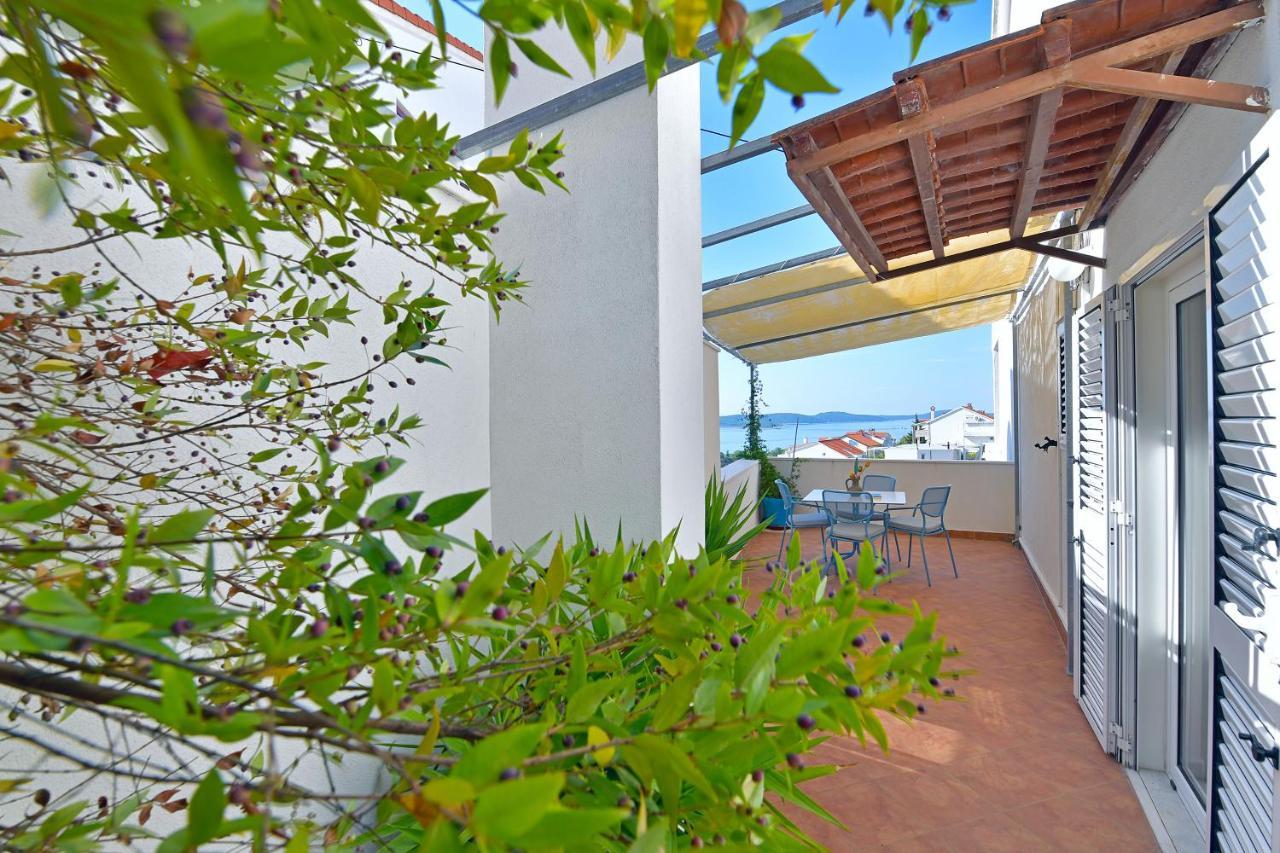Apartment Biba Hvar Hvar Town