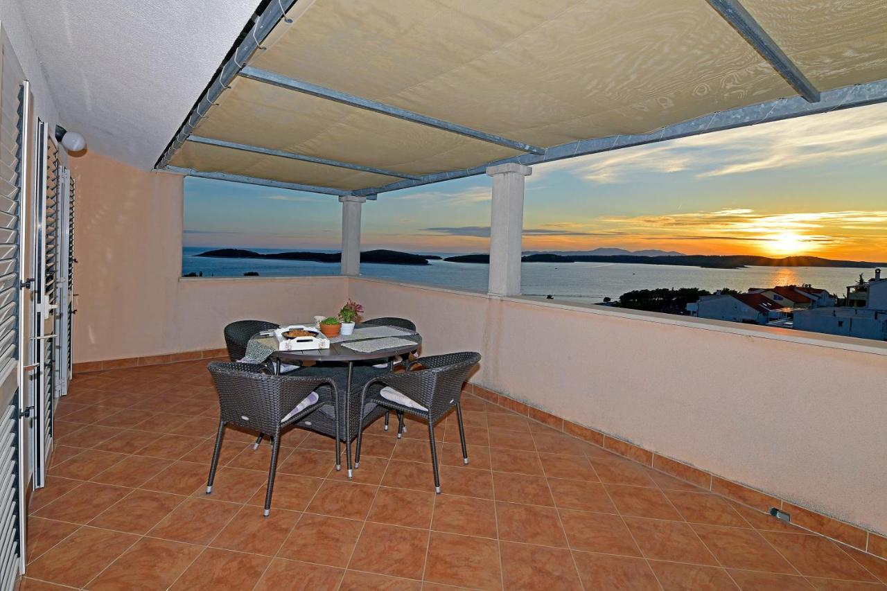 Apartment Biba Hvar Hvar Town