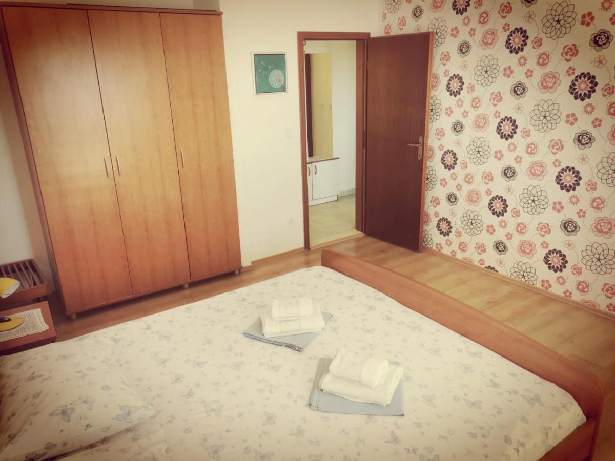 Babo Apartman