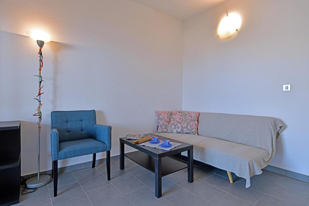 Apartment Biba Hvar *