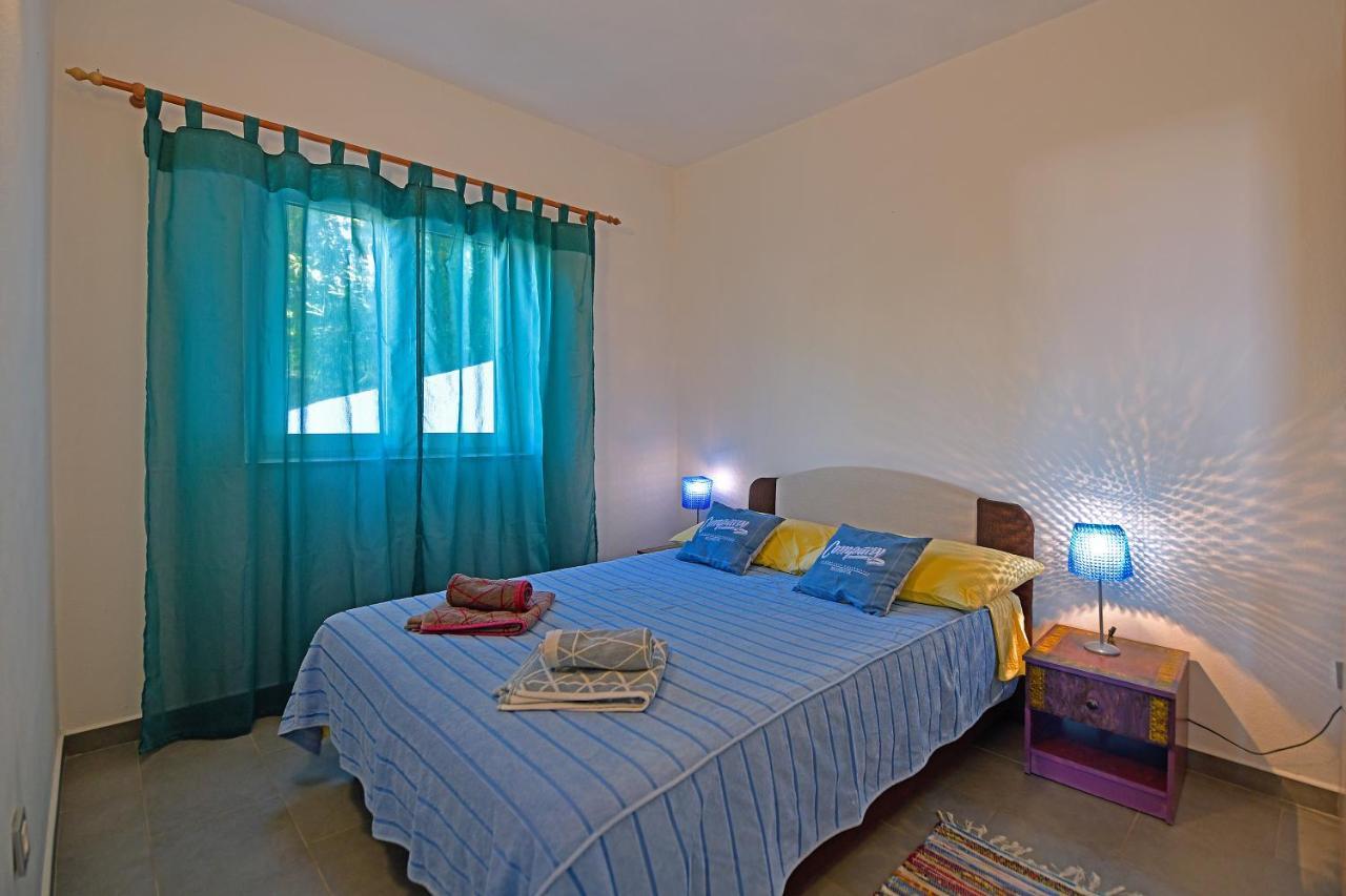 Apartment Biba Hvar