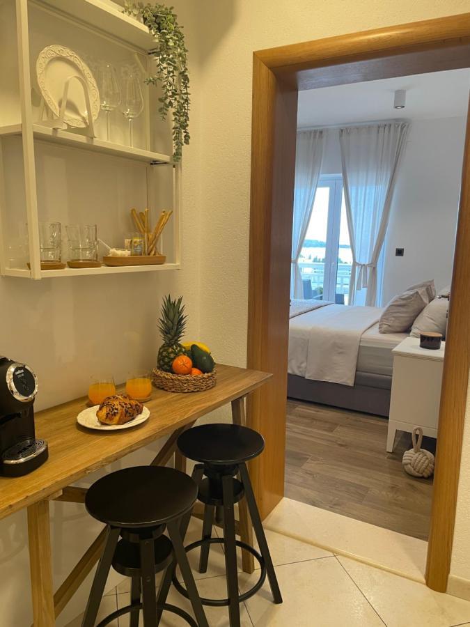 Apartment Hvar View Luxury *