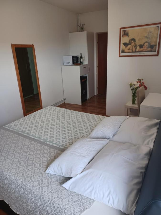 & Dolac Apartment Hvar Town