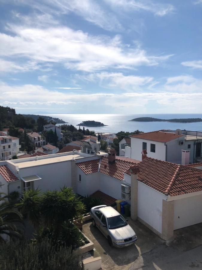 Babo Apartman