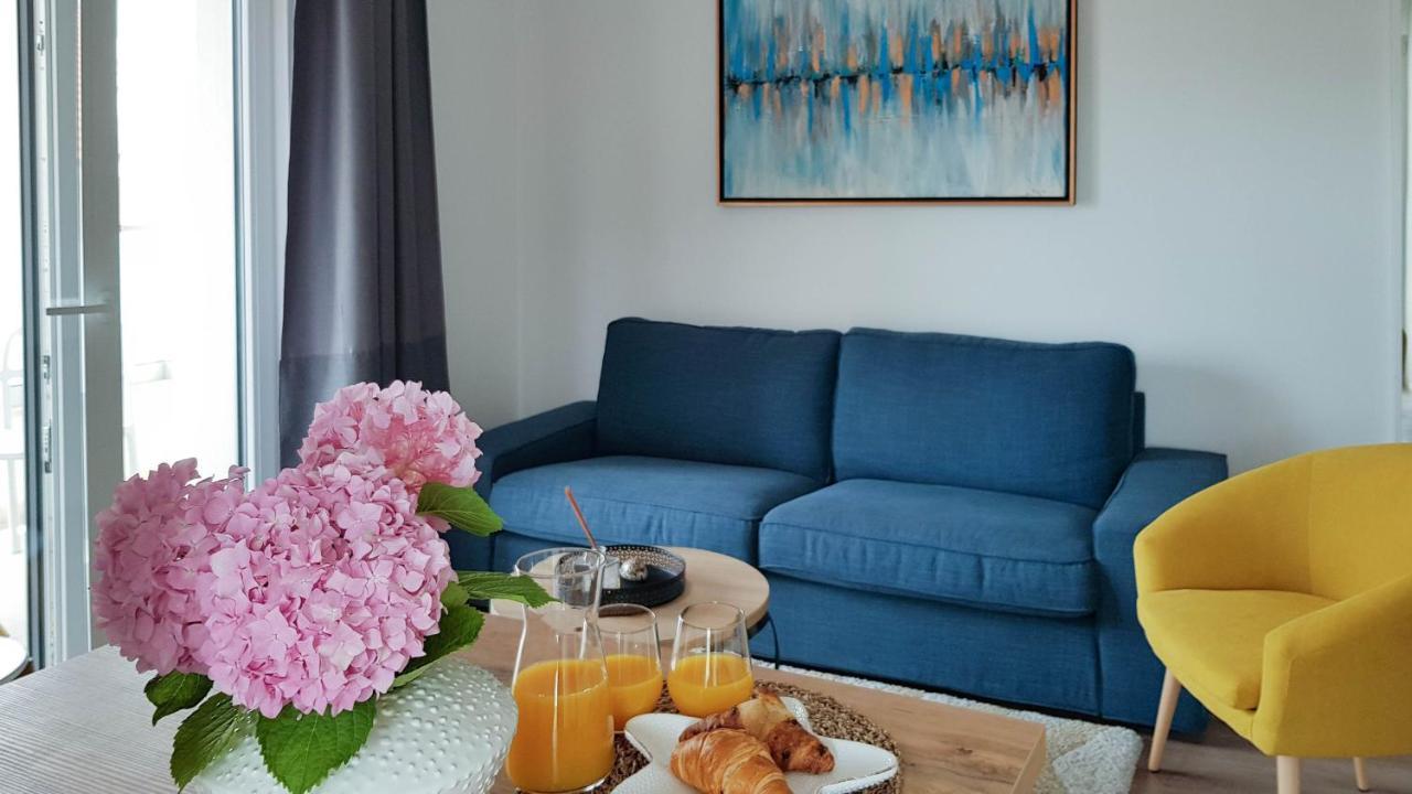Apartamento Marisa Hvar Ii Hvar Town