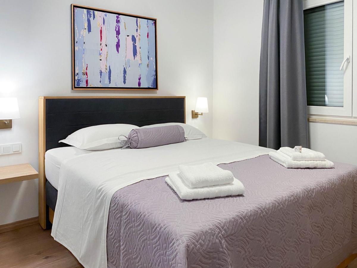 Apartamento Marisa Hvar Ii Hvar Town