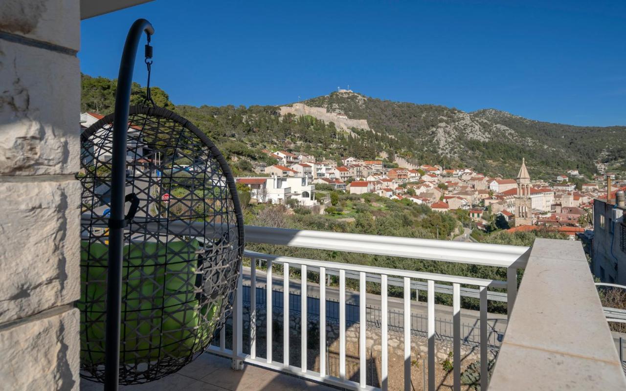 Novak - Zf Hvar *