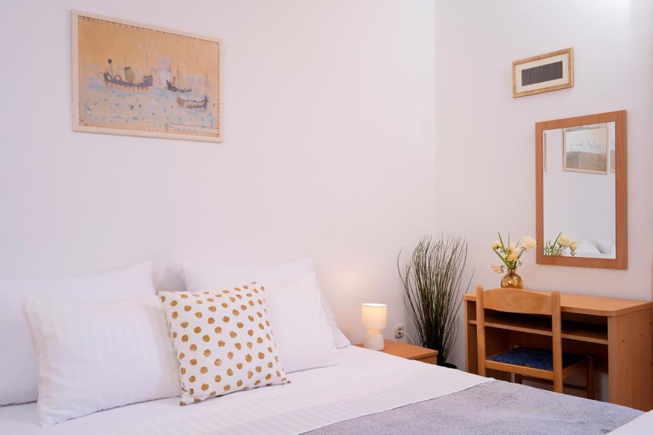 Novak - Zf Hvar Guest house Hvar Town