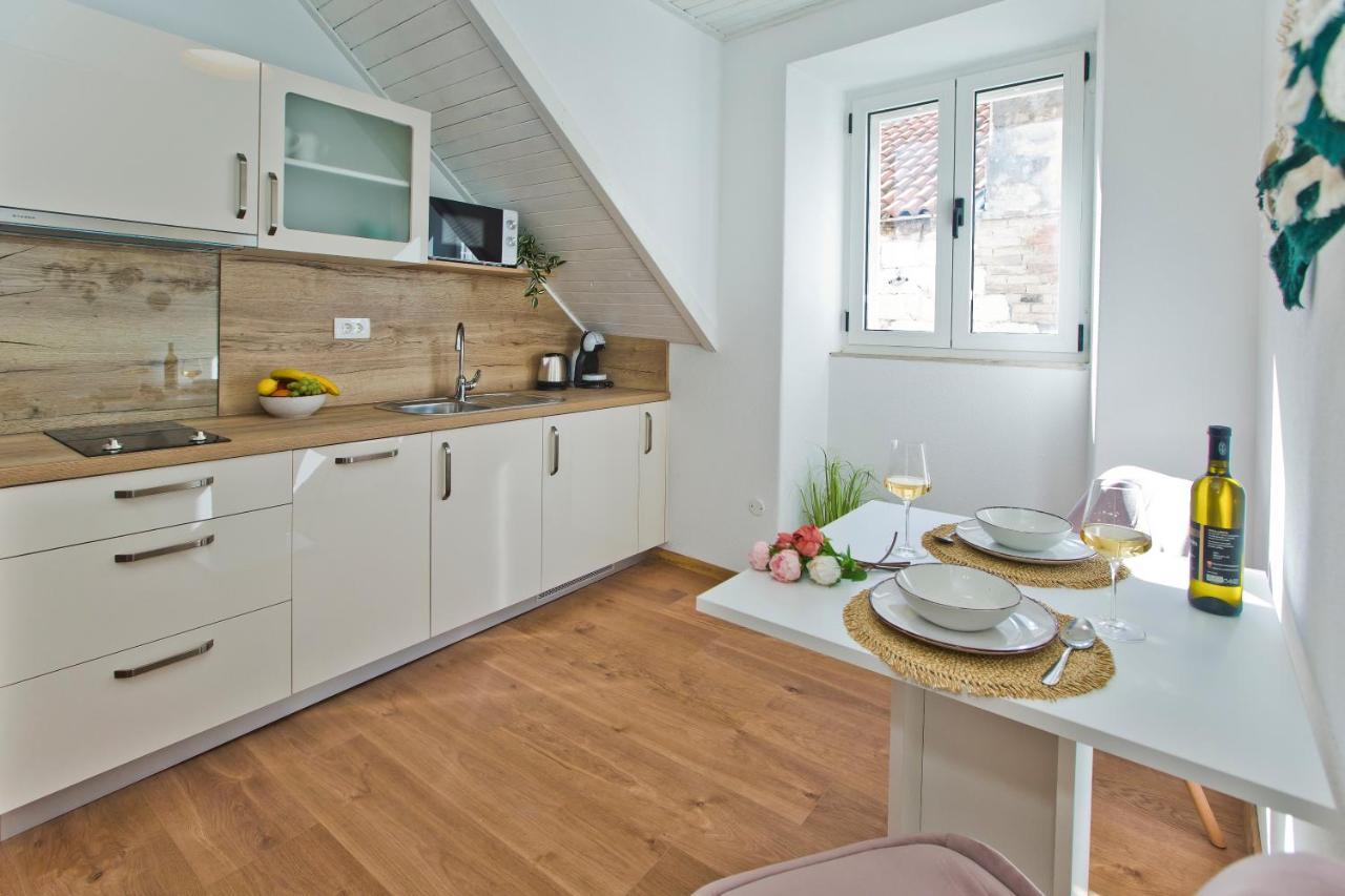 Appartement *beautiful, Centrally Located Apartment* Hvar Town