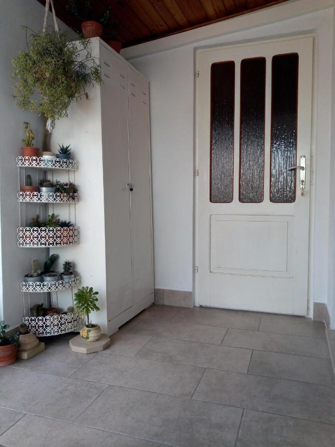 Gasthof Ruzica Saric Hvar Town