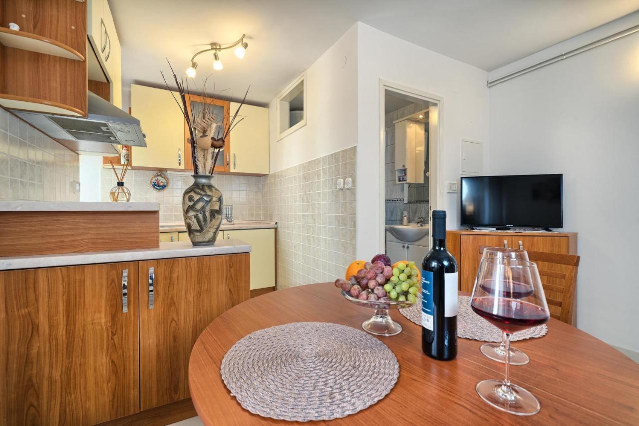 Charming Studio In The Center Of * Hvar Town