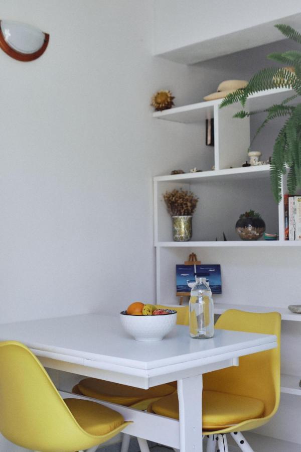Apartment Marica