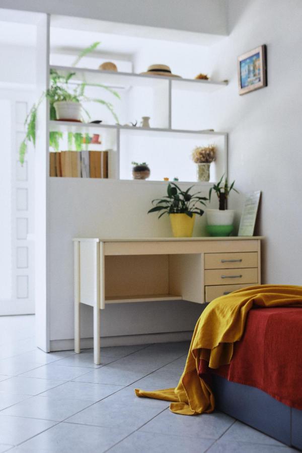 Marica Apartment Hvar Town