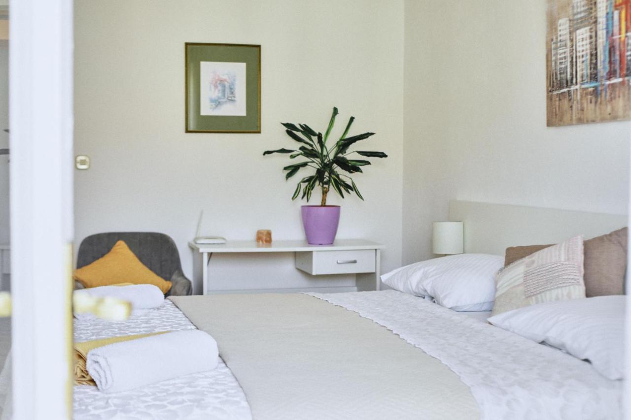 Marica Apartment Hvar Town
