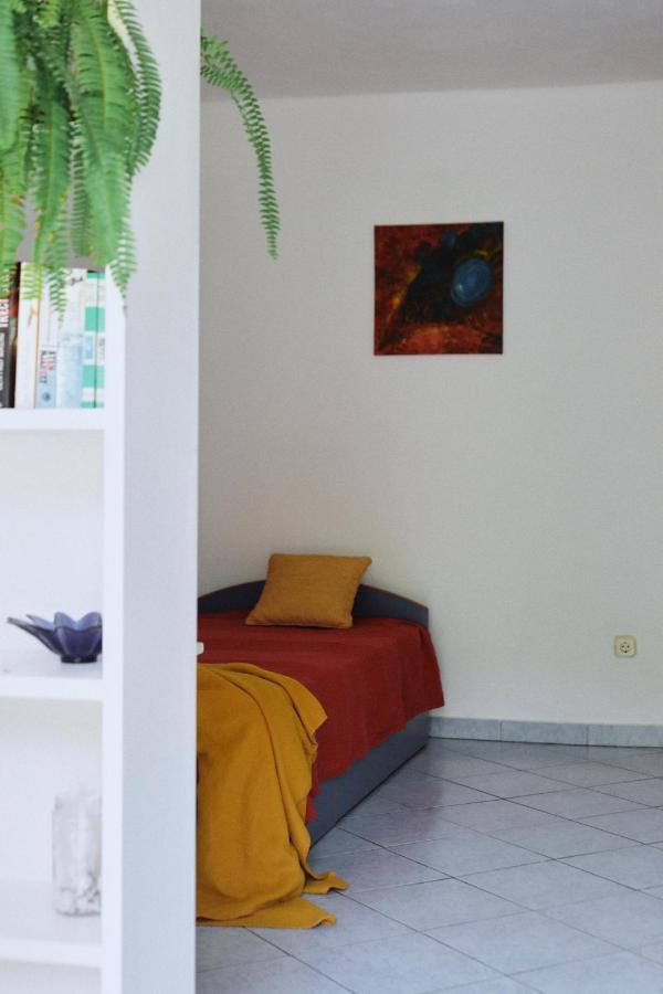 Marica Apartment Hvar Town