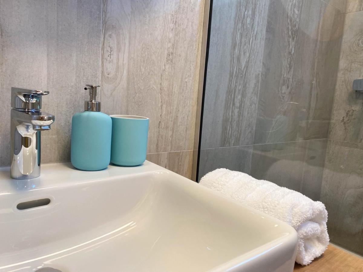 Apartamento Marisa Hvar Iii Hvar Town