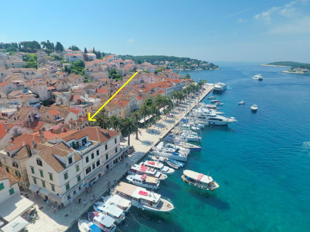 Appartement *beautiful, Centrally Located Apartment*